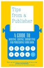 Cover: Tips from a Publisher - Eye