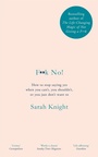 Cover: F**k No! - Quercus Publishing