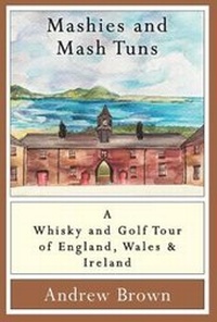 Abbildung von: Mashies and Mash Tuns - YouCaxton Publications