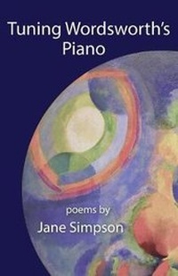 Enlarge image Cover: Tuning Wordsworth's Piano - Interactive Publications