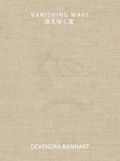 Cover: Vanishing Wave - Anteism Books