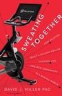 Cover: Sweating Together - Ideapress Publishing