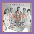 Cover: The Donna Reed Show - Micro Publishing Media