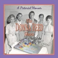 Enlarge image Cover: The Donna Reed Show - Micro Publishing Media