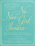 Cover: No Nice Girl Swears - Apollo Publishers
