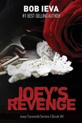 Cover: Joey's Revenge - Documeant Publishing