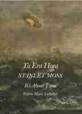 Cover: Ya Era Hora / It's About Time - Sheep Meadow Press,U.S.