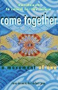 Cover: Come Together - Green Writers Press