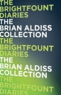 Abbildung von: The Brightfount Diaries - The Friday Project Limited