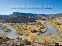 Abbildung von: Earth River Sky - Glitterati Inc