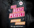 Cover: This Beats Perfect - Dreamscape Media