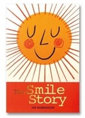 Cover: The Smile Story - BAIZDON