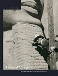 Cover: A Man of Vision. Paul Coremans and the Preservation of Cultural Heritage - Institut royal du patrimoine artistique