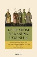 Cover: Gelir Artisi ve Kanuna Uygunluk - Alfa Basim Yayim Dagitim