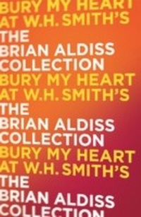 Abbildung von: Bury My Heart At W. H. Smith's - The Friday Project Limited