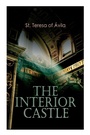 Cover: The Interior Castle - e-artnow
