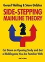 Cover: Side-Stepping Mainline Theory - New in Chess