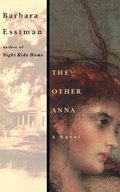 Cover: The Other Anna - Collins