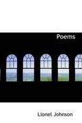 Cover: Poems - BiblioLife