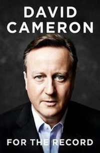 Enlarge image Cover: For the Record - Collins