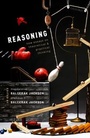 Cover: Reasoning - OUP eBook