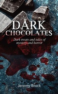 Cover: Dark Chocolates - Blue Weka Publishing