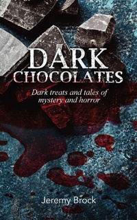 Enlarge image Cover: Dark Chocolates - Blue Weka Publishing