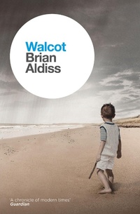 Enlarge image Cover: Walcot - HarperVoyager