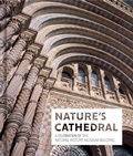 Cover: Nature's Cathedral - The Natural History Museum