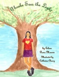 Cover: Phoebe Sees the Light - Eileen Maurer