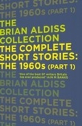 Cover: The Complete Short Stories: The 1960s (Part 1) - HarperCollins