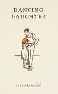 Cover: Dancing Daughter - SL Publishing