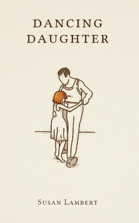 Enlarge image Cover: Dancing Daughter - SL Publishing