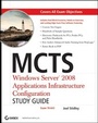 Cover: MCTS - Sybex