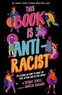 Cover: This Book Is Anti-Racist - White Lion Publishing