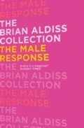 Cover: The Male Response - HarperCollins