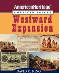 Cover: Westward Expansion - Wiley