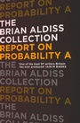 Cover: Report on Probability A - HarperVoyager