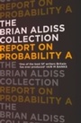 Cover: Report on Probability A - HarperCollins