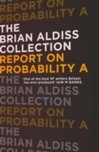 Enlarge image Cover: Report on Probability A - HarperCollins