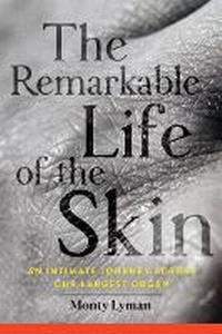 Enlarge image Cover: The Remarkable Life of the Skin - Black Cat