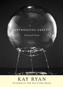 Cover: Synthesizing Gravity - Grove Press / Atlantic Monthly Press