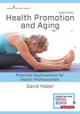 Cover: Health Promotion and Aging - Springer Publishing Company