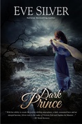 Cover: Dark Prince - Eve Silver