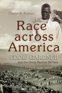 Abbildung von: Race Across America - Syracuse University Press