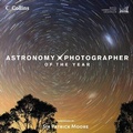 Cover: Astronomy Photographer of the Year - Collins