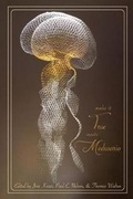 Cover: Make it True Meets Medusario - Pleasure Boat Studio