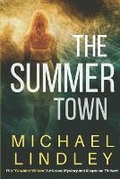 Cover: The Summer Town - Sage River Press