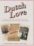 Cover: Dutch Love - Sidewalks Book Company