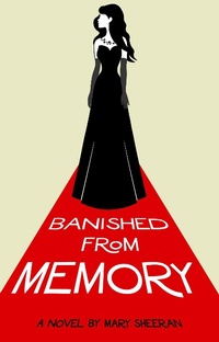 Enlarge image Cover: Banished From Memory - AQUAFIRE SULIS